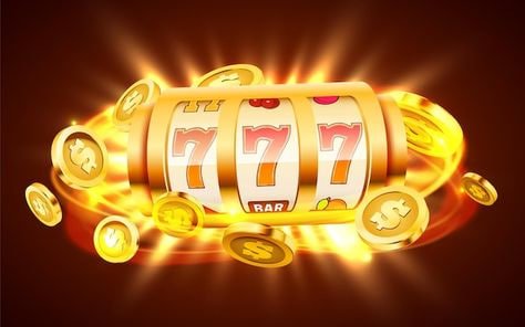 dly88